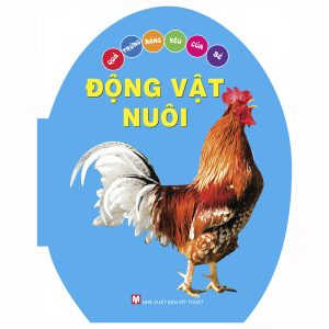 qua-trung-dang-yeu-cua-be-dong-vat-nuoi-2
