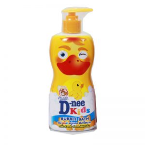 sua-tam-goi-hoa-qua-d-nee-kids-thai-lan-3