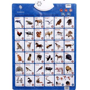 tranh-phat-am-tri-tue-chu-de-dong-vat-new-2