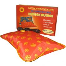 Túi chườm nóng lạnh Hướng Dương