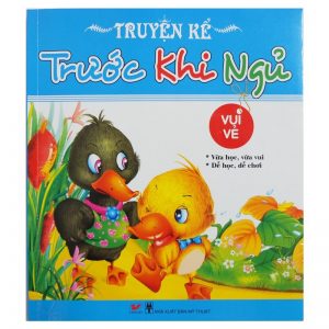vui-ve