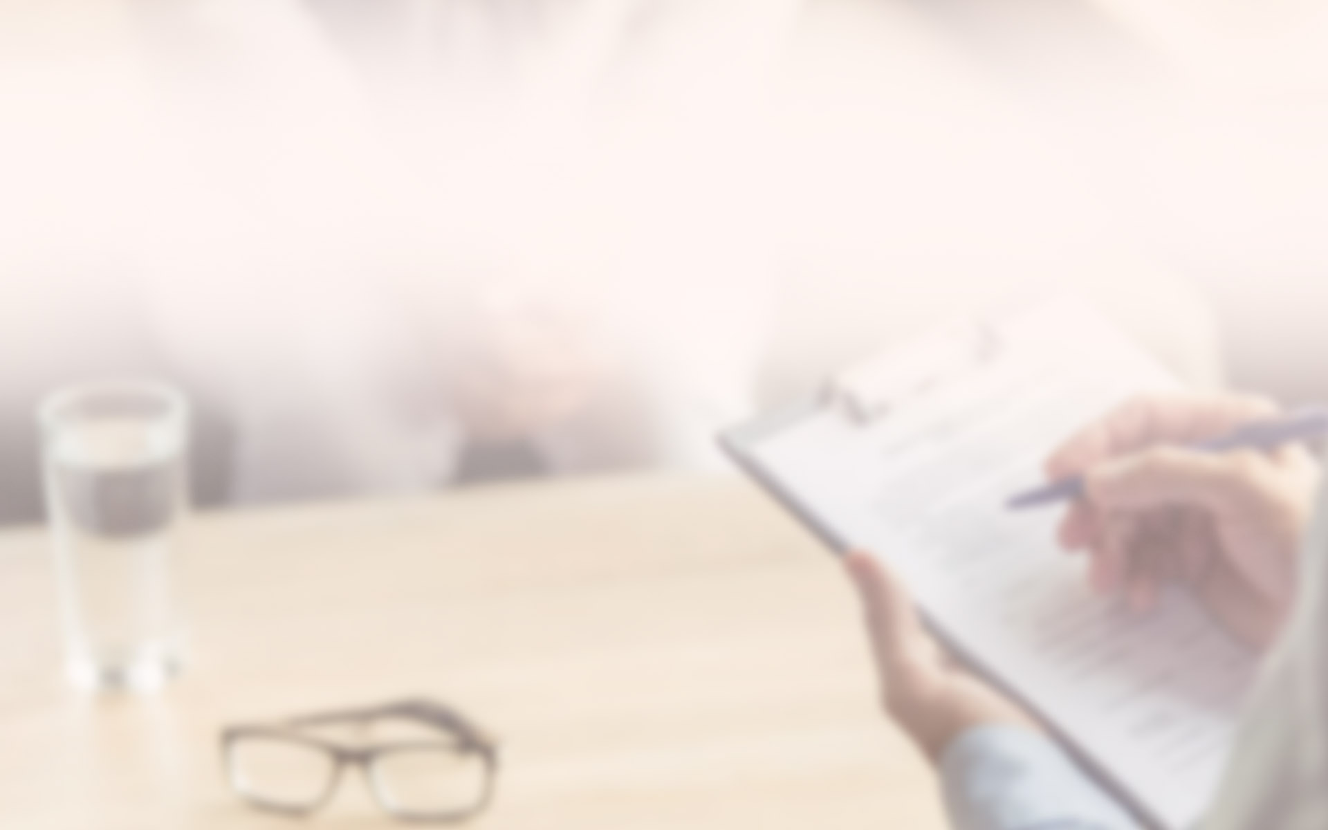 banner3 (1)