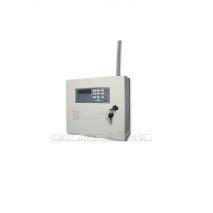 BÁO TRỘM TRUNG TÂM NETWORX NX-8