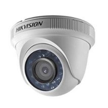 CAMERA VT-6300D