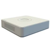 CAMERA VT-6300G