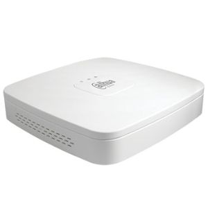 HCVR4104C-S3-2