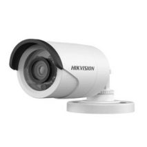 CAMERA VT-6300C
