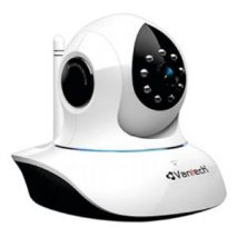 CAMERA VT-6300A