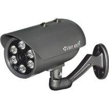 CAMERA VT-6300B