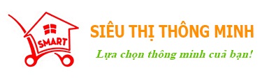 Siêu thị thông minh