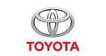 TOYOTA Thăng Long