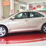 Normal-2016-Toyota-Camry-2-5Q-21012016075413914-500×268 (1)