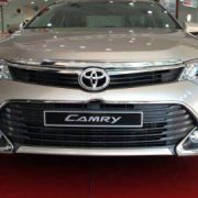 Normal-2016-Toyota-Camry-2-5Q-21012016075502904-500×268