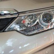 Normal-2016-Toyota-Camry-2-5Q-21012016075506597-500×268