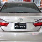 Normal-2017-Toyota-Camry-2-5Q-20170328065041460-500×268