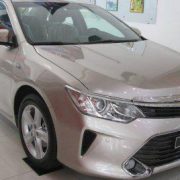 Normal-2017-Toyota-Camry-2-5Q-20170328065043476-500×268