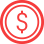 Trả góp