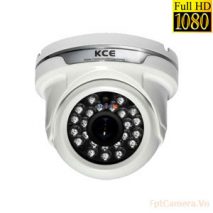 KCE-SPTIA6024 Hàn Quốc