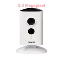 Wifi IPC – 1310CHW