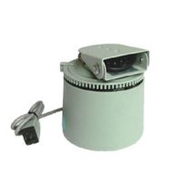 Chân Đế Điều Khiển Trong Nhà SP-306