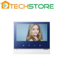MÀN HÌNH COMMAX CDV-70N