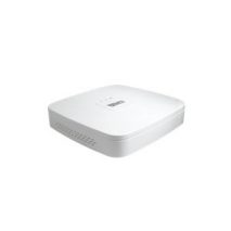 Đầu ghi hình BENCO 8