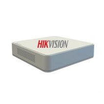 Đầu ghi 8 kênh HIKVISION