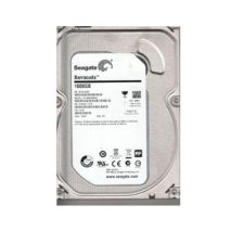 HDD Chuyên Dụng SEAGATE 1TB