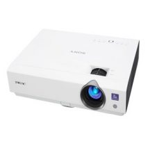 Máy Chiếu SONY VPL-DX 102 Mã sản phẩm: VPL-DX 102