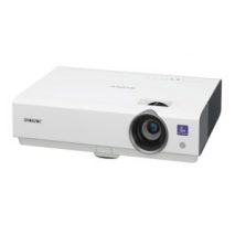 Máy Chiếu SONY VPL-DX122