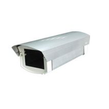Vỏ Bảo Vệ Camera Ngoài Trời KK02