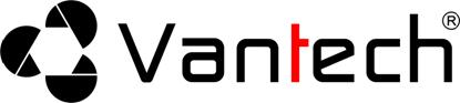 DEMO_WORDPRESS