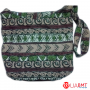 Thổ cẩm dân tộc