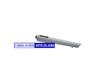 S418-450x335