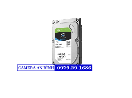 ST1000VX005-450x335