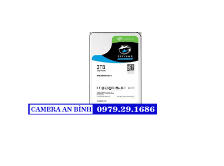 ST3000VX010-450x335