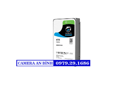 ST4000VX007-450x335