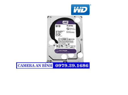 WD60PURZ-450x335