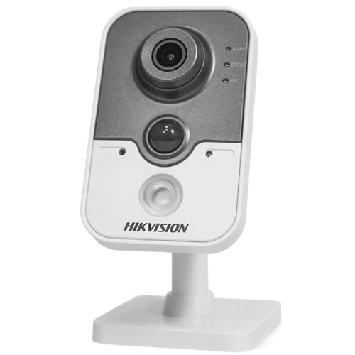 1205_camera_hikvision_ds_2cd2420f_iw