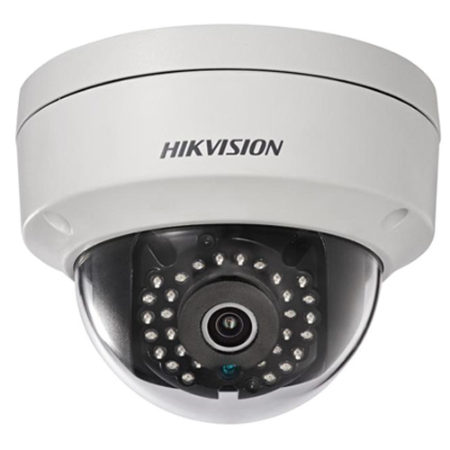 1214_camera_hikvision_ds_2cd2120f_iw