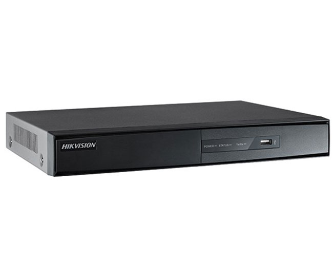 1256_hikvision_ds_7608ni_e2