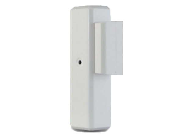 1496_wireles_vantech_vp_10_door