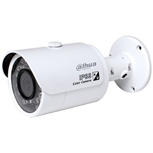 2829_camera_dahua_ipc_hfw1120sp
