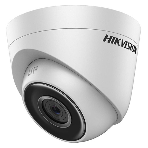 3324_camera_hikvision_ds_2cd1321_i_2