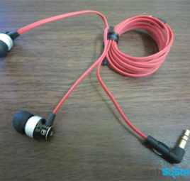 Những tai nghe giá rẻ âm thanh tốt đáng chú ý hiện nay