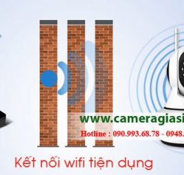 So sánh bộ đôi smartphone tầm trung Galaxy A5 và Xperia M4 Aqua