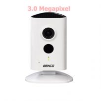 camera-wifi-benco-BEN-IPC1310CHW
