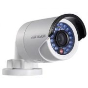 CAMERA HD-TVI HIKVISION DS-2CE56C0T-IR
