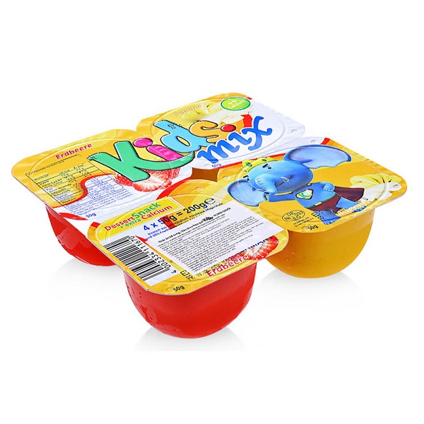 sua-chua-hoa-qua-kids-mix-4x50g-_2_