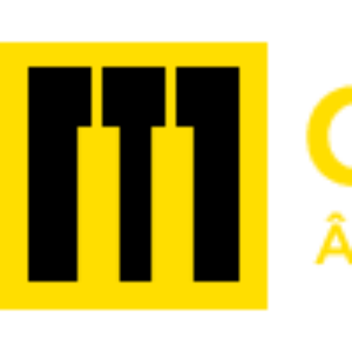 pianocenter